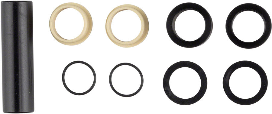 9-Piece Alloy Mounting Hardware Kit - RS0274.jpg