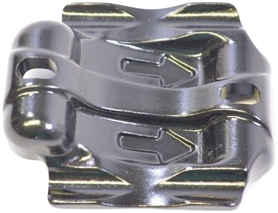 DOSS Dropper Post Parts - ST0862.jpg