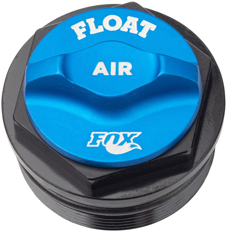 Top Caps - FK3338.jpg