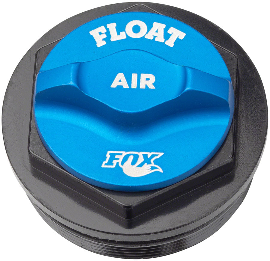 Top Caps - FK3341.jpg