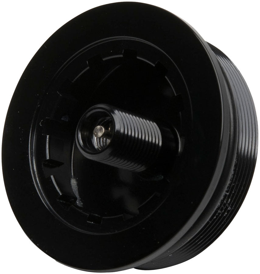 Top Caps - FK4191-01.jpg