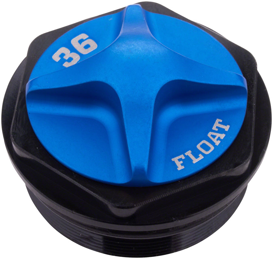Top Caps - FK8425.jpg