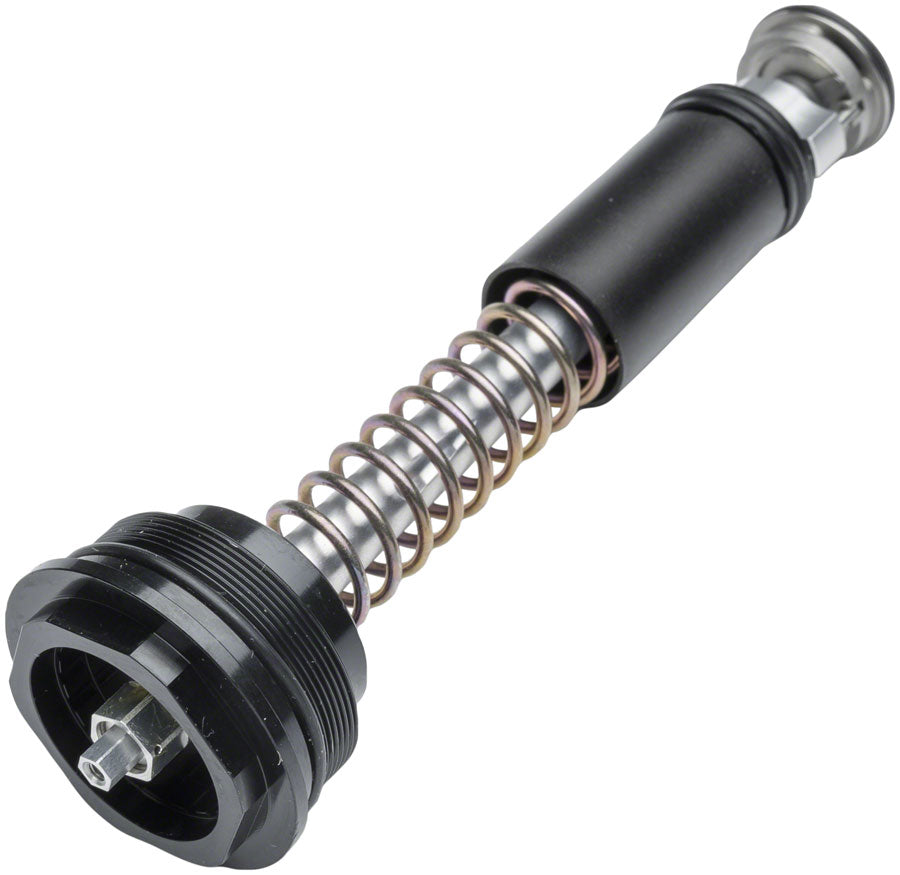 Top Caps - FK8436.jpg