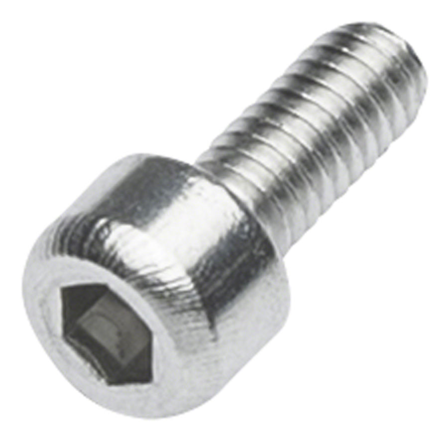 Top Caps - FK8441.jpg