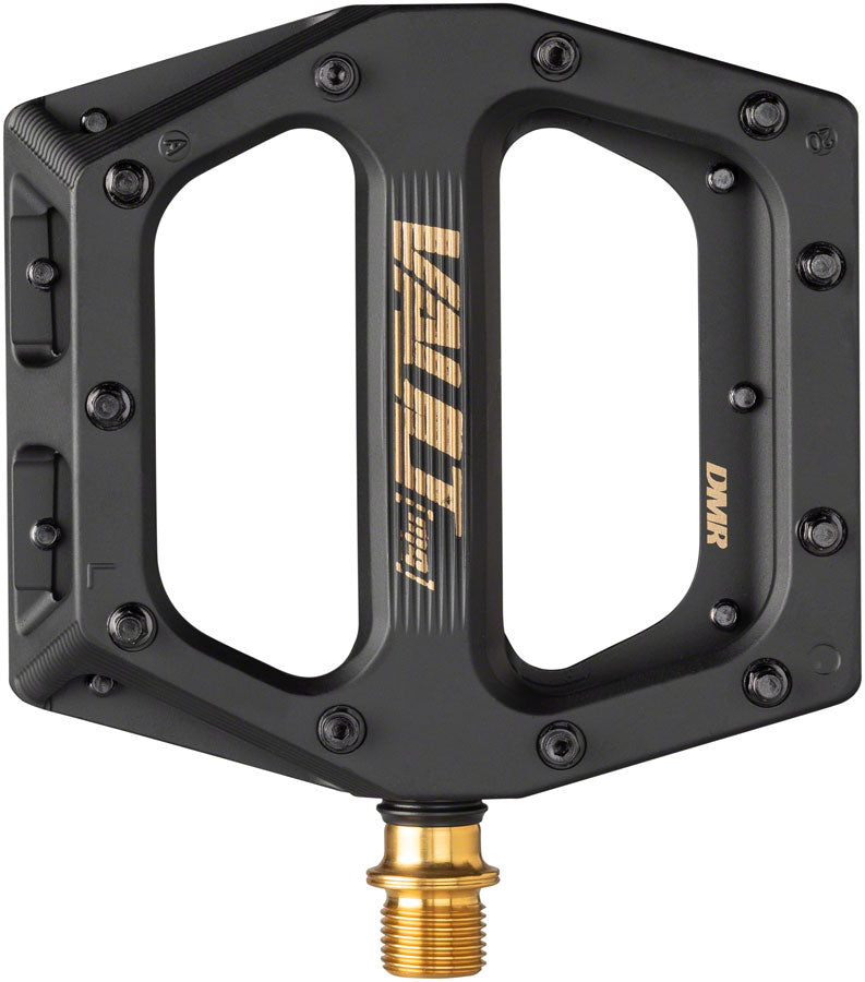 Valut Mag SL Pedals - PD3170-02.jpg
