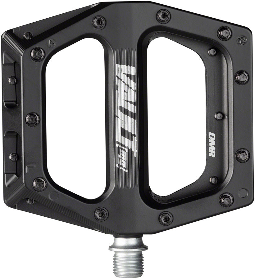 Vault Mag Pedals - PD3169-02.jpg