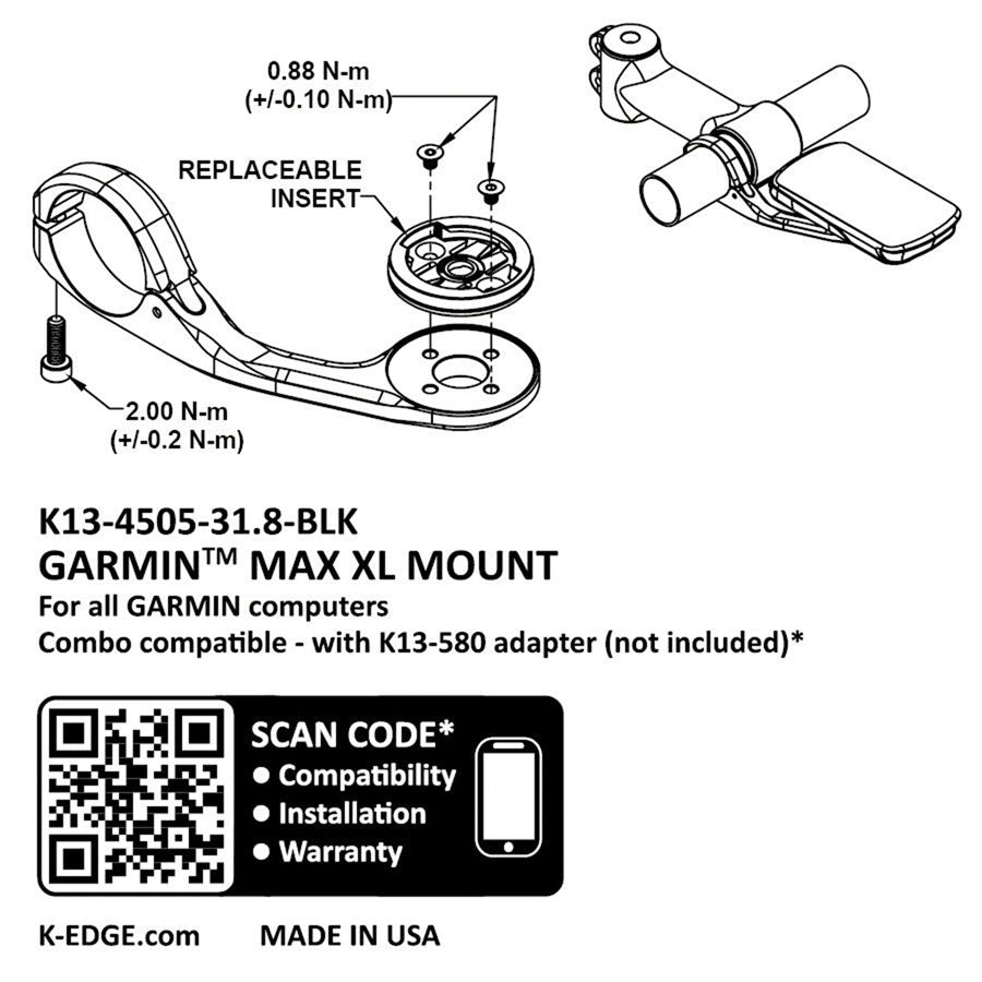 Garmin Max XL Mount - EC1504-01.jpg