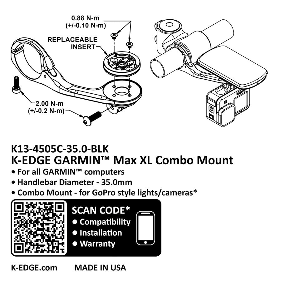 Garmin Max XL Combo Mount - EC0271-03.jpg
