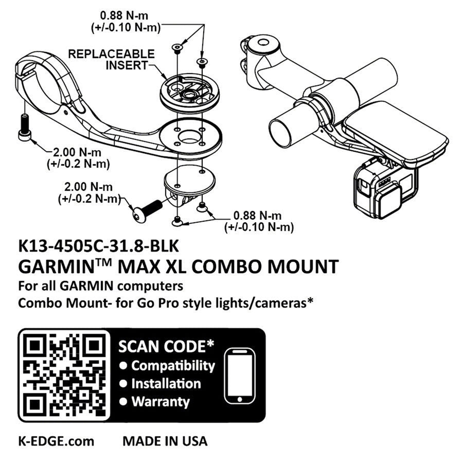 Garmin Max XL Combo Mount - EC1505-01.jpg