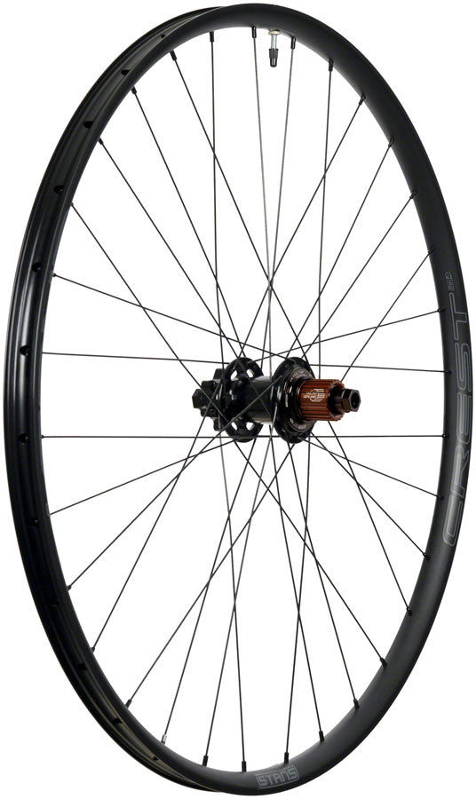 Crest MK4 Rear Wheel - WE2310.jpg