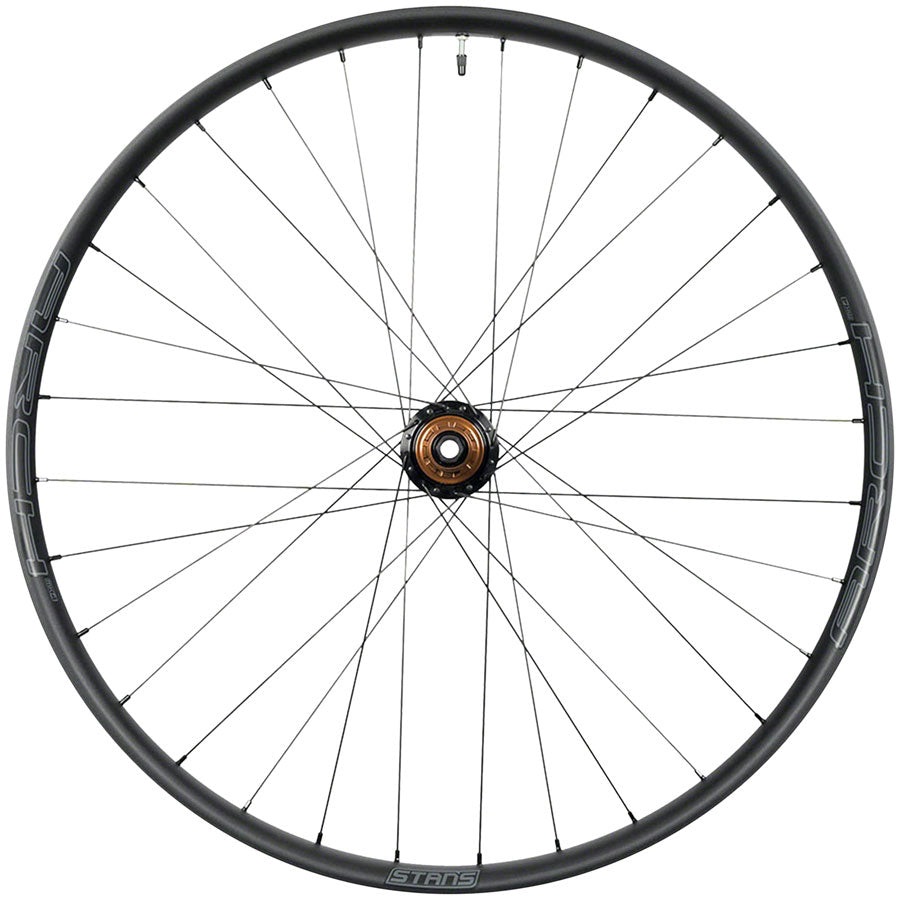 Arch MK4 Rear Wheel - WE2314.jpg
