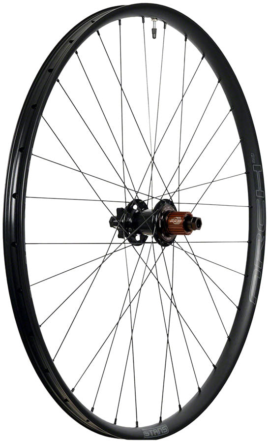 Arch MK4 Rear Wheel - WE2322.jpg
