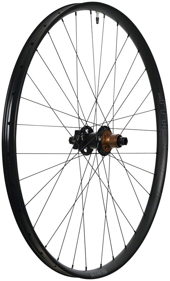 Flow MK4 Rear Wheel - WE2328.jpg