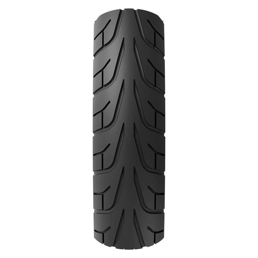 Randonneur Tech Tire - TR0781-01.jpg