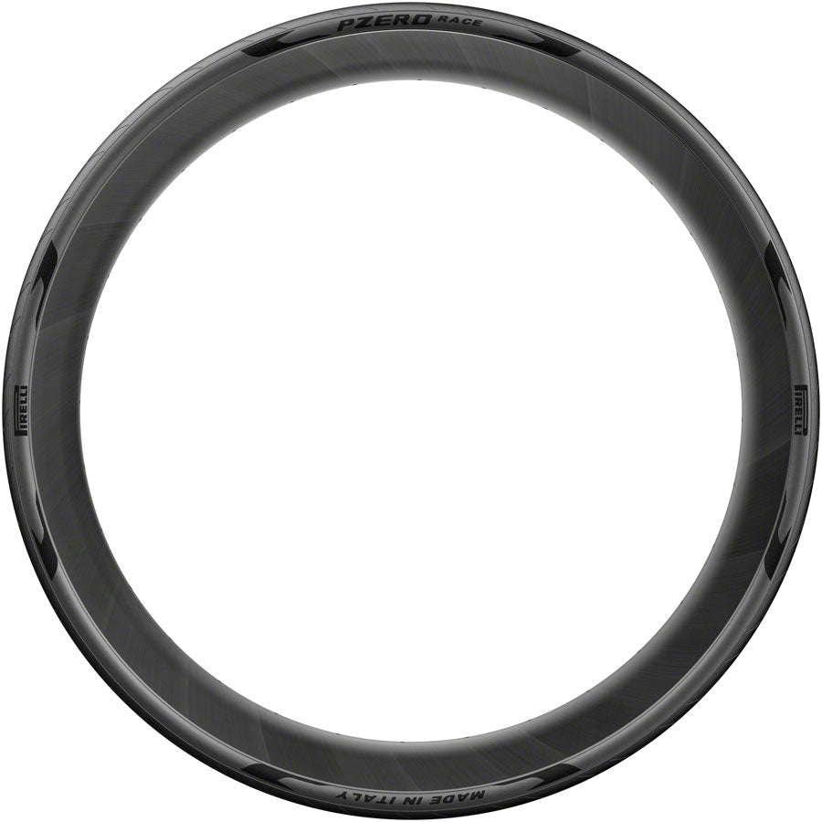 P ZERO Race TLR Tire - TR00092-02.jpg