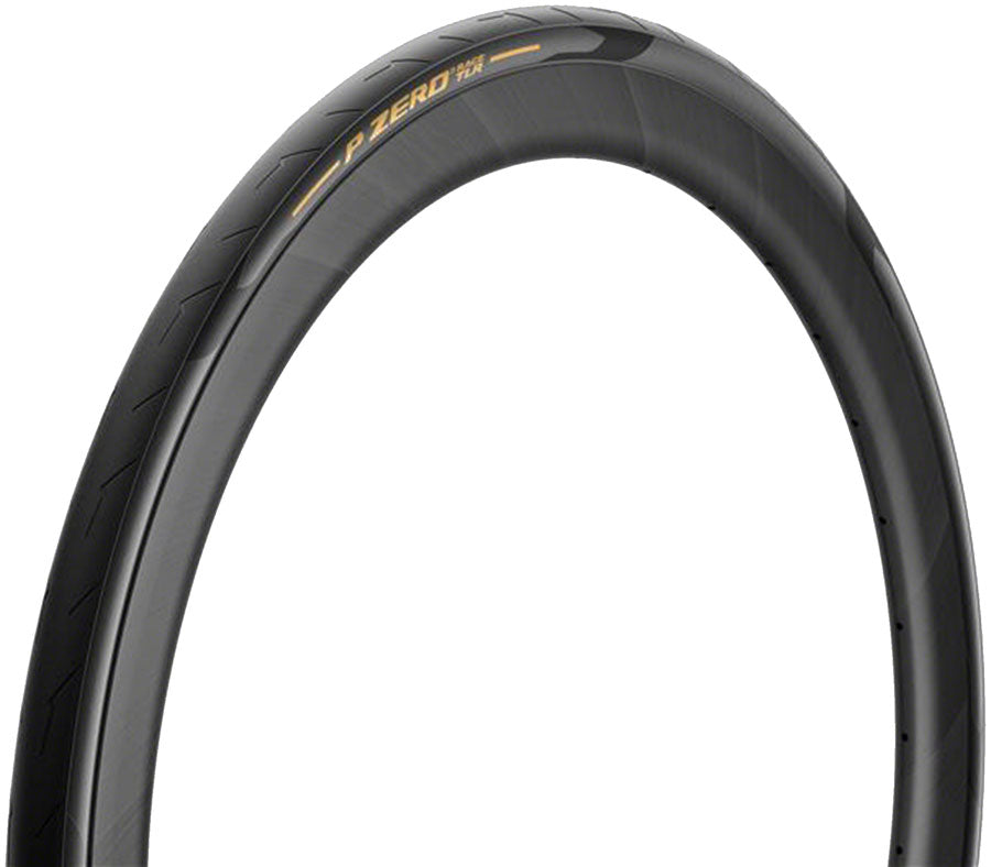 P ZERO Race TLR Tire - TR00121-02.jpg