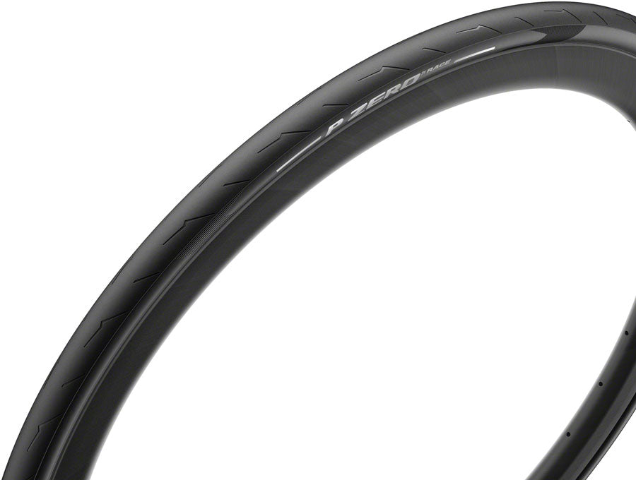P ZERO Race Tire - TR7046-04.jpg