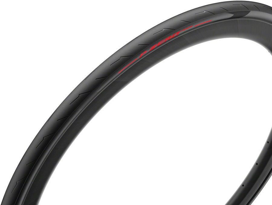 P ZERO Race Tire - TR7051-02.jpg