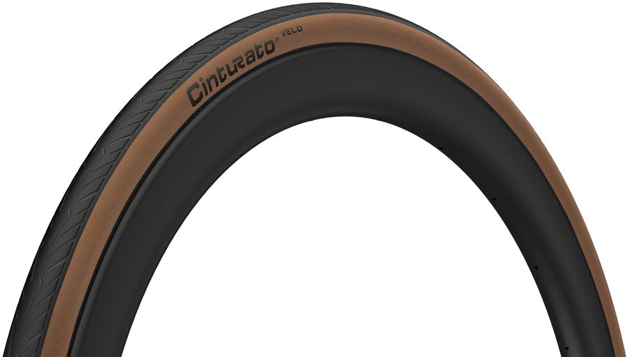Cinturato Velo TLR Tire - TR7076-02.jpg