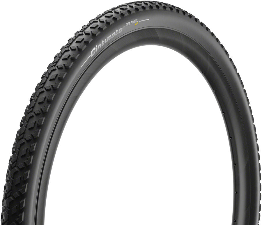 Cinturato Gravel M Tire - TR7089-03.jpg
