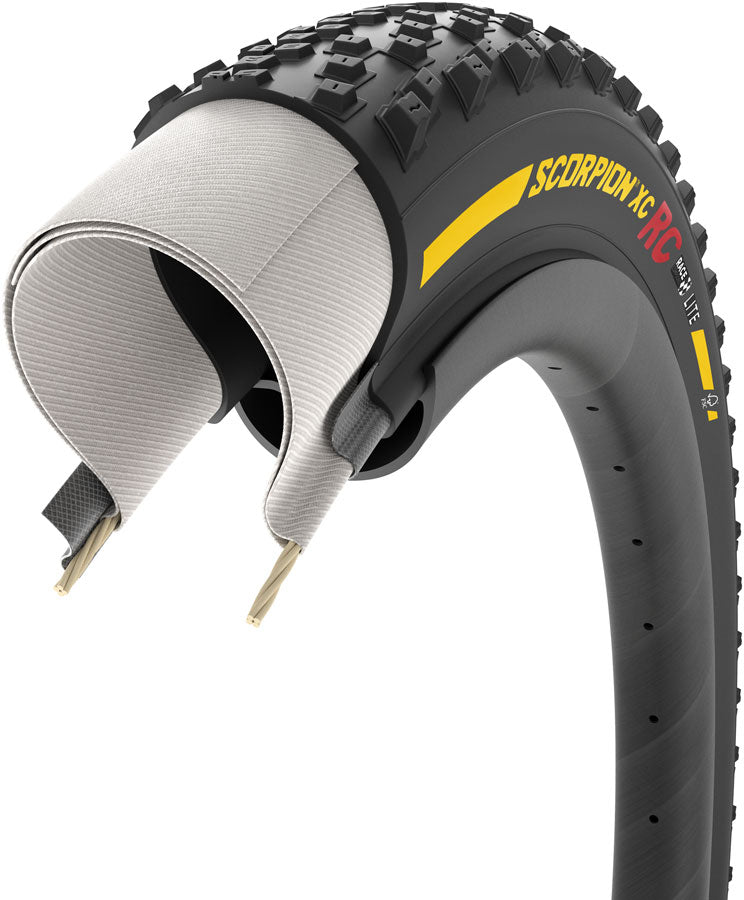 Scorpion XC RC Tire - TR00179-02.jpg