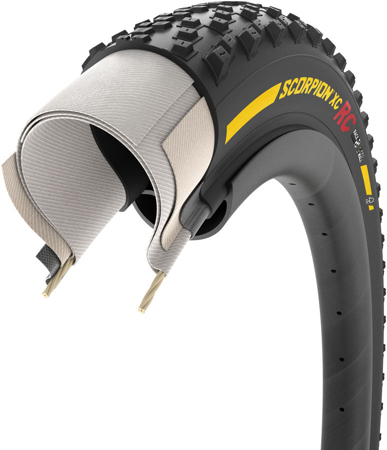 Scorpion XC RC Tire - TR00180-02.jpg