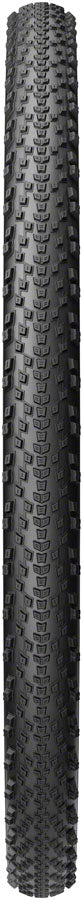 Scorpion XC RC Tire - TR7101-02.jpg