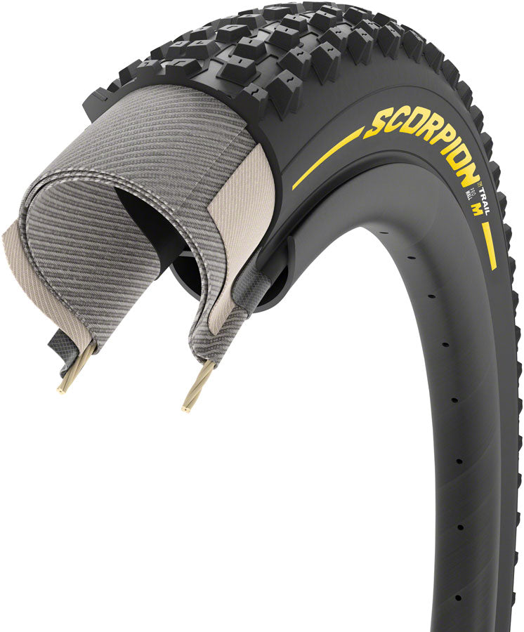 Scorpion Trail M Tire - TR7119-02.jpg