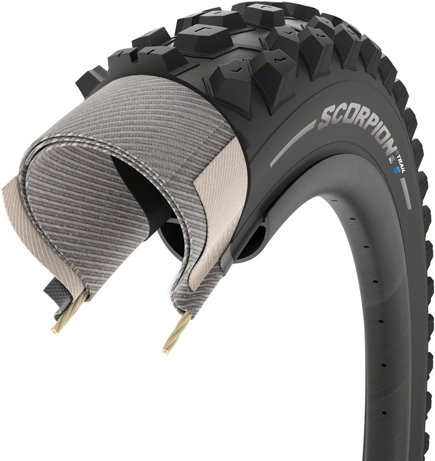 Scorpion Trail S Tire - TR7122-02.jpg