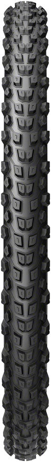 Scorpion Enduro S Tire - TR7136-01.jpg