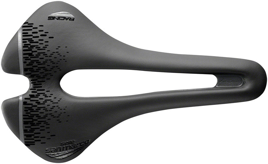 Aspide Short Open-Fit Racing Saddle - SA3424-02.jpg