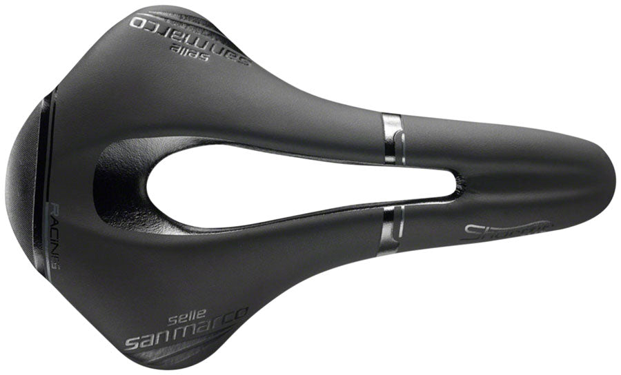 Shortfit Open-Fit Racing Saddle - SA3457-02.jpg