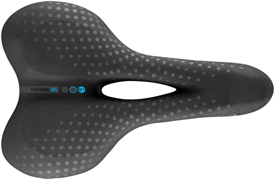 Trekking Open-Fit Gel Saddle - SA3469.jpg