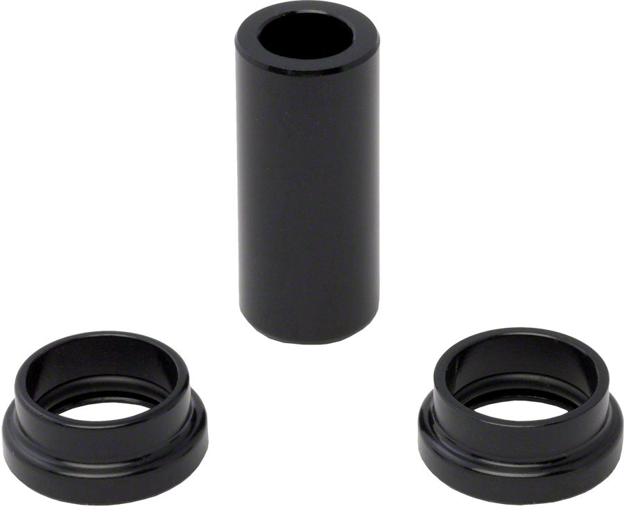 Rear shock mounting hardware - RS1491.jpg