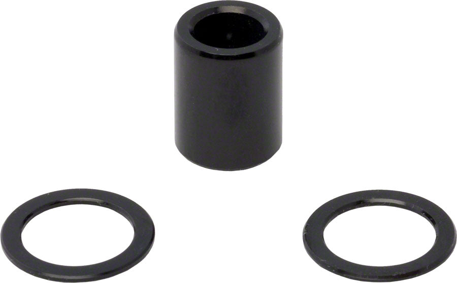 Rear shock mounting hardware - RS1493.jpg