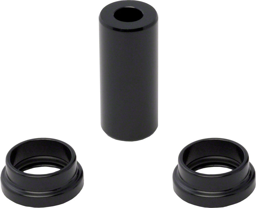 Rear shock mounting hardware - RS1495.jpg