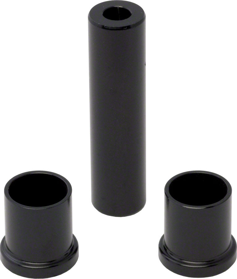 Rear shock mounting hardware - RS1497.jpg