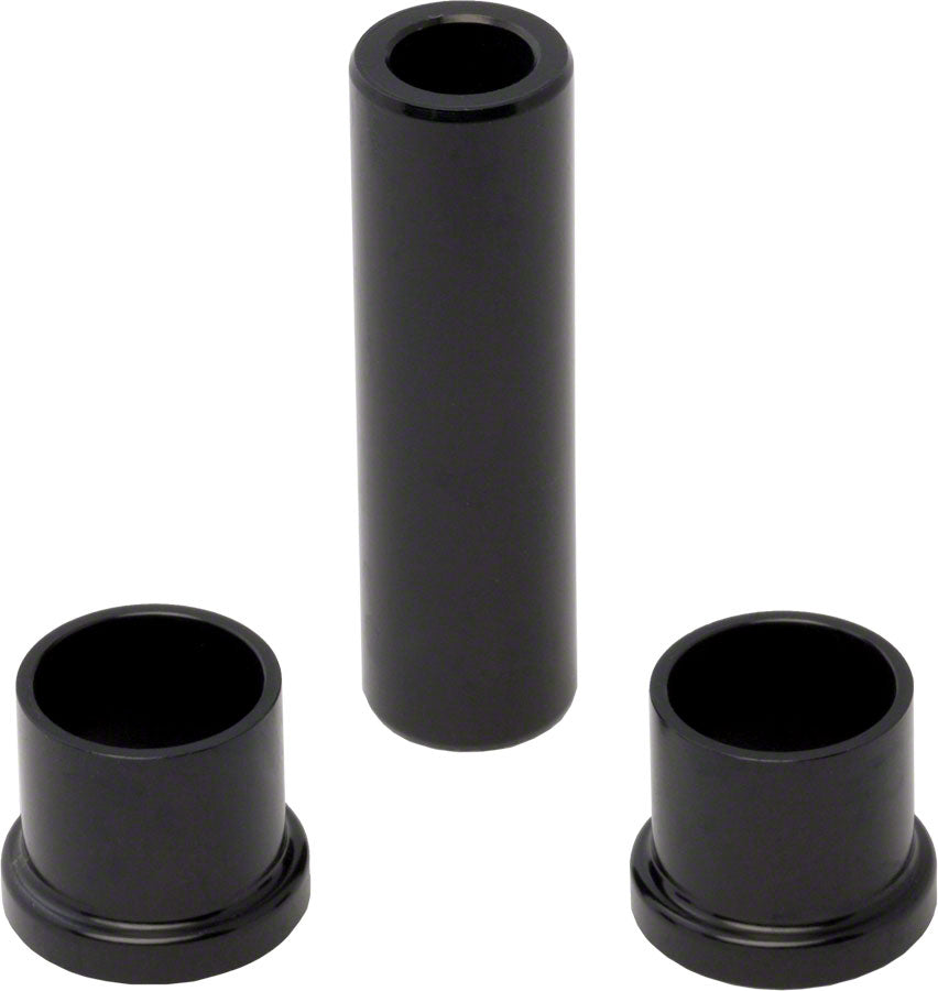 Rear shock mounting hardware - RS1498.jpg