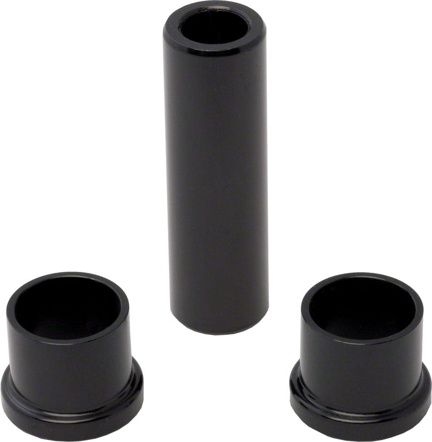 Rear shock mounting hardware - RS1499.jpg