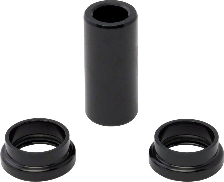 Rear shock mounting hardware - RS1505.jpg