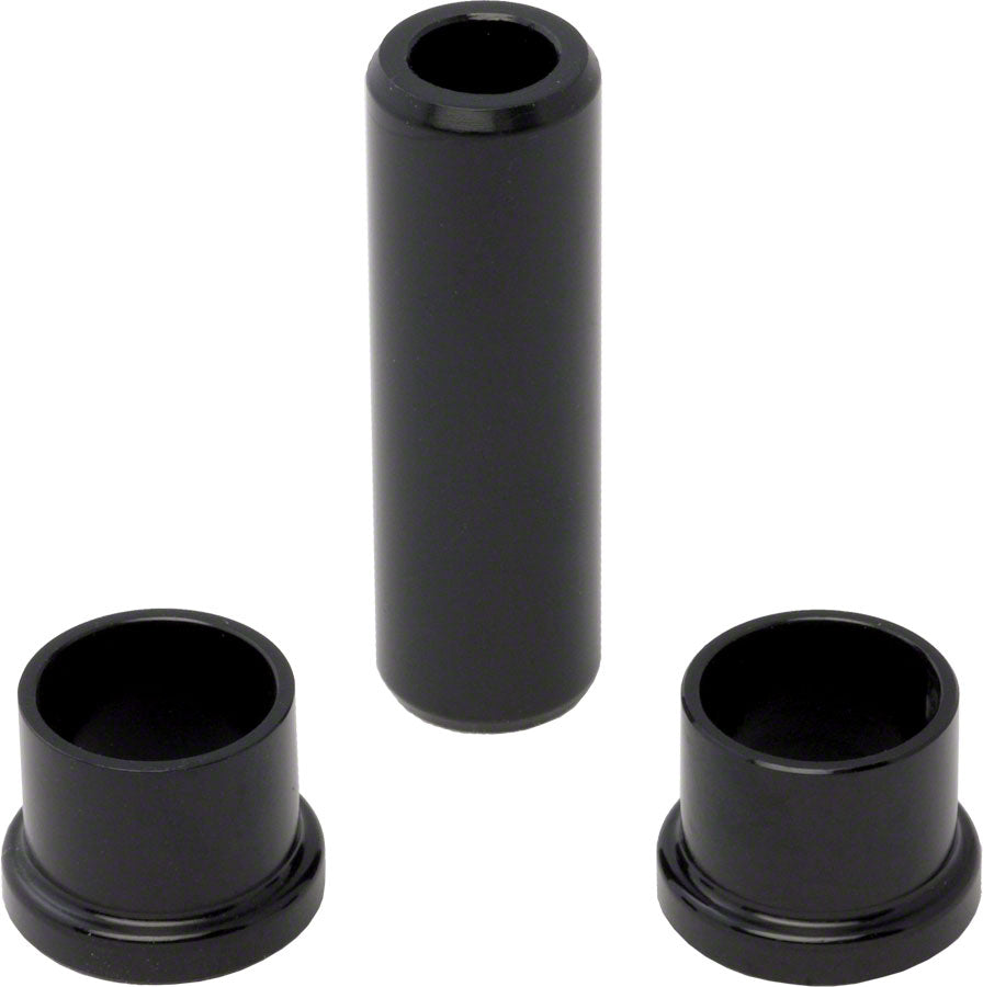 Rear shock mounting hardware - RS1509.jpg