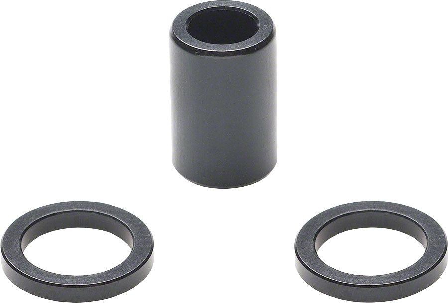 Rear shock mounting hardware - RS1529.jpg