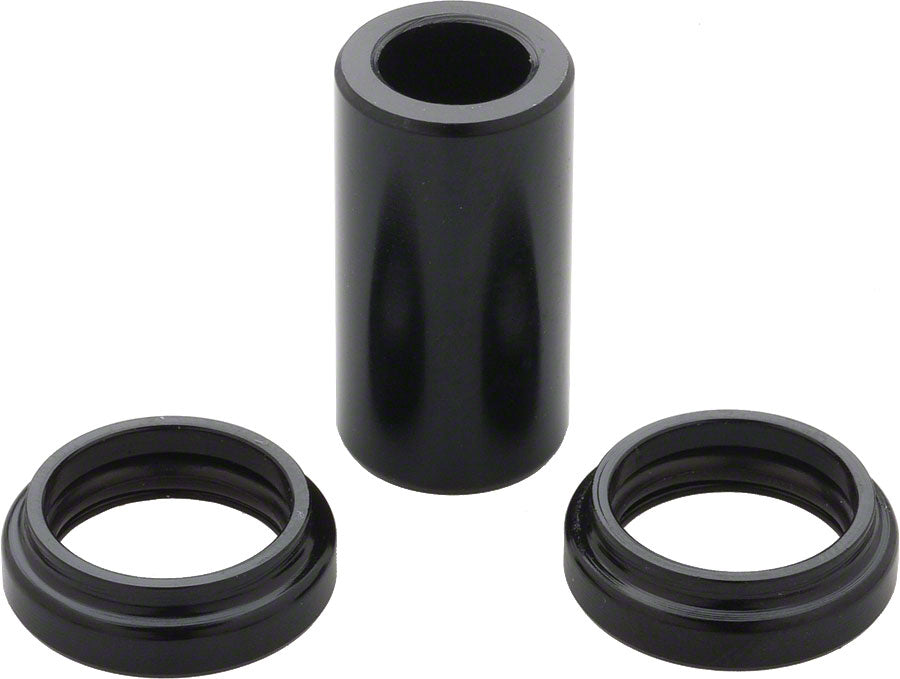 Rear shock mounting hardware - RS1547.jpg