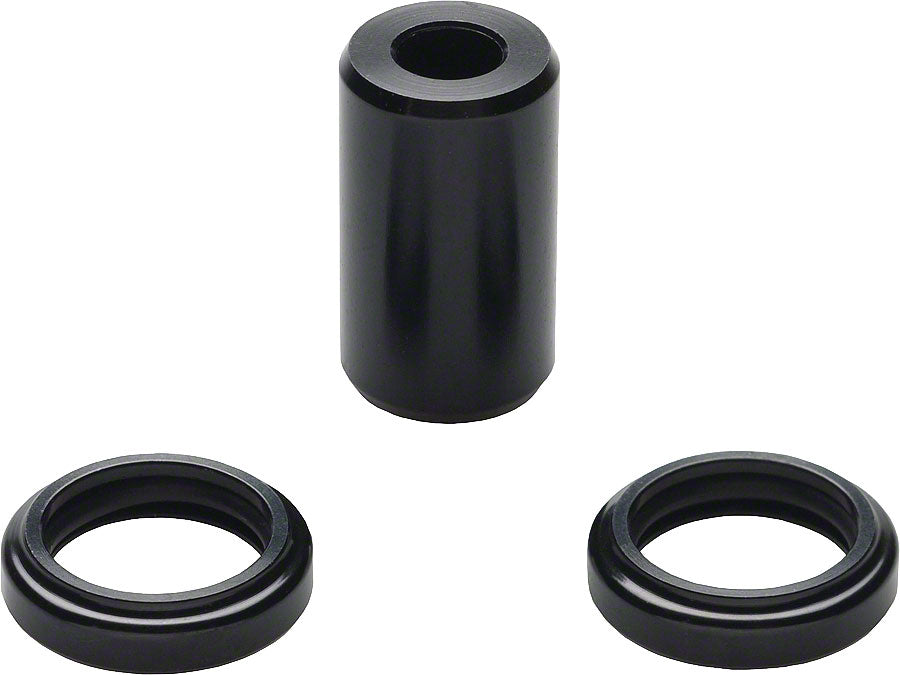 Rear shock mounting hardware - RS1551.jpg