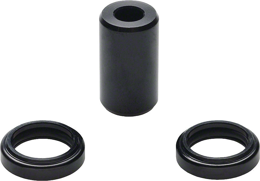 Rear shock mounting hardware - RS1552.jpg