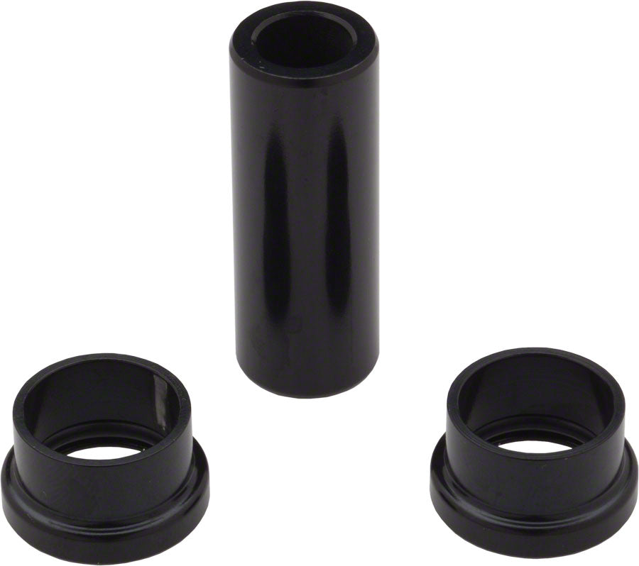 Rear shock mounting hardware - RS1581.jpg
