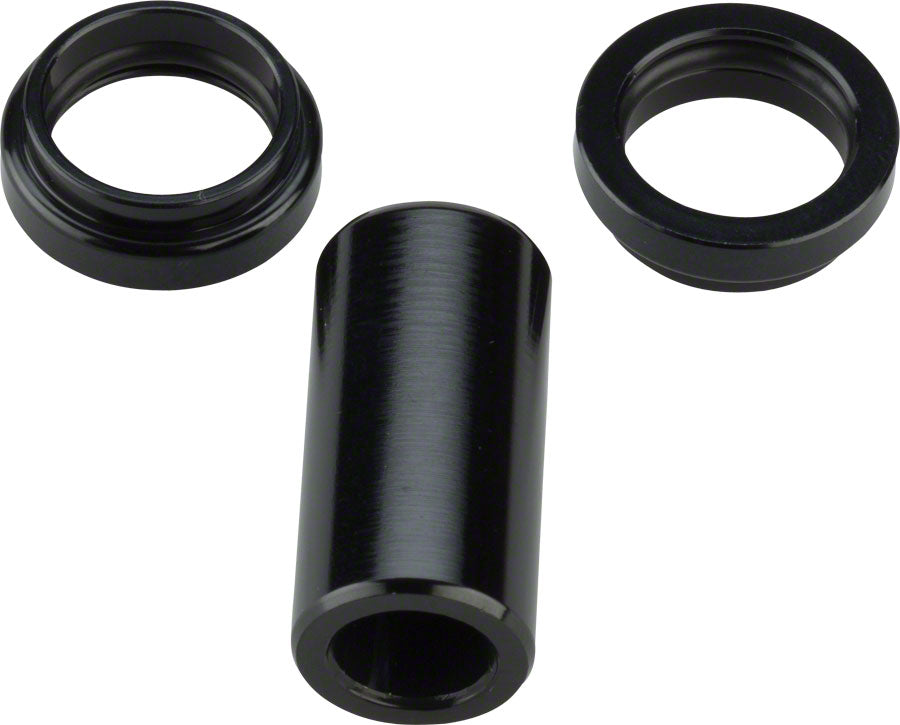 Rear shock mounting hardware - RS1583.jpg