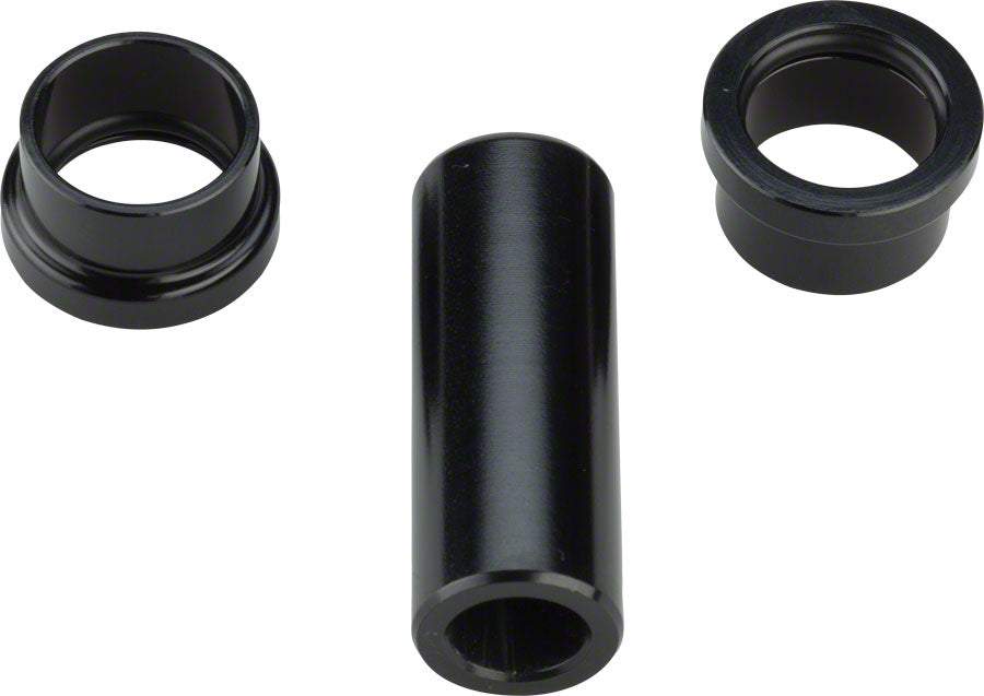 Rear shock mounting hardware - RS1584.jpg