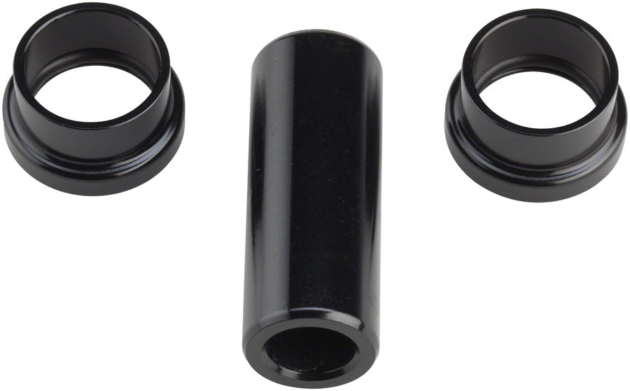 Rear shock mounting hardware - RS1594.jpg