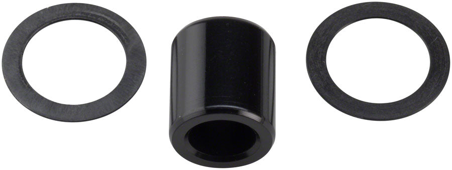 Rear shock mounting hardware - RS1595.jpg